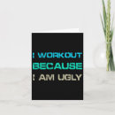 Suche nach hässliche karten Fitness