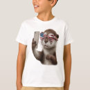 Suche nach seeotter tshirts Niedlicher otter