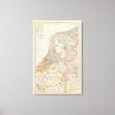 Suche nach belgien leinwandbilder Dargestellt