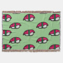 Suche nach sushi decken Reis