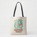 Suche nach grinch taschen Feiertag