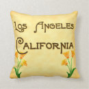Suche nach los angeles kissen Kalifornien