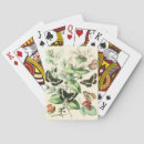 Suche nach garten spielkarten Schmetterlinge