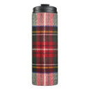 Suche nach schottische tartan tassen Weiß