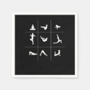 Suche nach asana Fitness