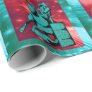 Suche nach laufen geschenkpapier Geburtstag