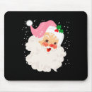 Suche nach santa rosa mousepads Vintag