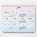 Suche nach steigung mousepads Blau