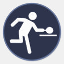 Suche nach die rohrleitung aufkleber Spaß