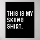 Suche nach freestyle ski poster Natur