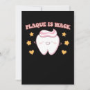 Suche nach dental einladungen Zahnzähne