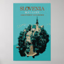 Suche nach slowenien poster Slovenie