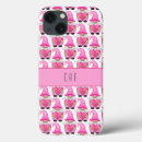 Suche nach gnome iphone hüllen Rosa