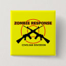 Suche nach lustige zombie buttons Witz
