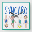 Suche nach schwimmer kunst Team