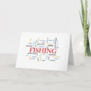 Suche nach fisch geburtstag karten Sport
