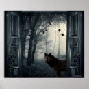 Suche nach gespenstisch poster Holz