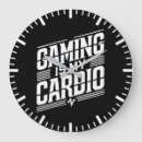 Suche nach gaming wanduhren Spaß