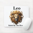 Suche nach geburtszeichen mousepads Sternzeichen