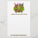 Suche nach gras maske Mardi
