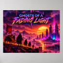 Suche nach sci fi poster Cyberpunk
