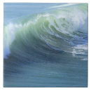 Suche nach waves fliesen Strand