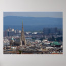 Suche nach gotische architektur poster Europa