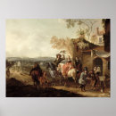 Suche nach pieter poster Frau
