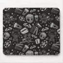 Suche nach filmer mousepads Hollywood