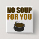 Suche nach suppe buttons Nahrung