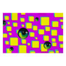 Suche nach abstraktes auge poster Psychedelisch