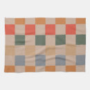 Suche nach checkered geschirr tücher Geometrisch