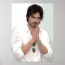 Suche nach ian poster Cartoon