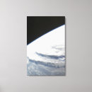 Suche nach atlantisch leinwandbilder Erde