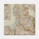 Suche nach schleswig magnete Holstein