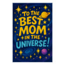Suche nach für muttertag poster Beste mutter