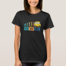 Suche nach unter den bus tshirts Dies