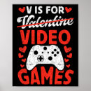 Suche nach liebe nerd kunst Videospiele