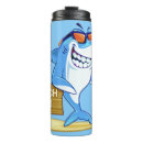 Suche nach shark tassen Sommer