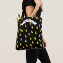 Suche nach regentropfen taschen Regentag
