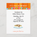 Suche nach breakfast einladungen Butter