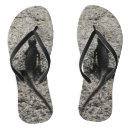 Suche nach eidechsen schuhe Tier