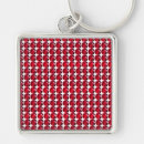 Suche nach chakra schmuck Edelstein