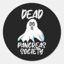 Suche nach society aufkleber Spaß