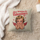 Suche nach baby liebe kissen Lustig