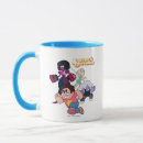 Suche nach steven tassen Steven universum edelsteine