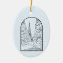 Suche nach frankreich ornamente Blau
