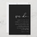 Suche nach schwarzweiß einladungen Typografie
