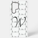 Suche nach jesus samsung hüllen Christlich