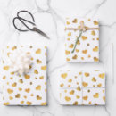Suche nach confetti geschenkpapier Abstrakt